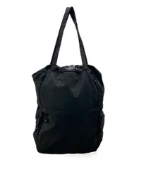 イアパピヨネ 2way トートバッグ リュック デイパック レディース ear PAPILLONNER