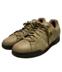 美品 アディダス ローカットスニーカー Batida SYN 096799 メンズ SIZE 29.0 adidas