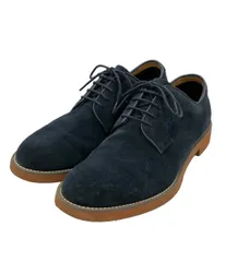 リーガル ドレスシューズ GORE-TEX メンズ SIZE 25.5 REGAL