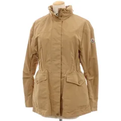 2026年最新】MONCLER レディース ミリタリージャケットの人気アイテム 2026年最新】MONCLER レディース ミリタリージャケットの人気アイテム