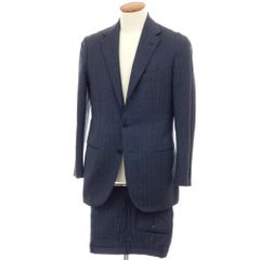 中古】マーティンローズ MARTIN ROSE ハートバックル ベルト クリア