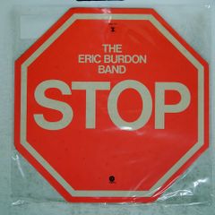 ◾️高音質USオリジナルステレオ盤■ERIC BURDON & THE ANIMA 91CHX1CeY8L._UF350,350_QL50_.jpg