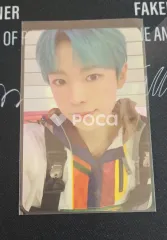 NCT ユウシ Songbird SMini Ver.