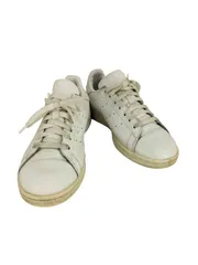 アディダスオリジナルス adidas Originals Stan Smith/スタンスミス レディース JPN：23.5 