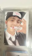 Seventeen エスクプス セブチ 17 IS RIGHT HERE HEAR Ver.