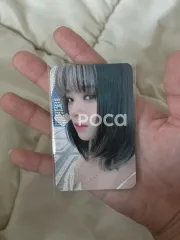 TWICE ジョンヨン With YOU-th SOUNDWAVE ラキドロ