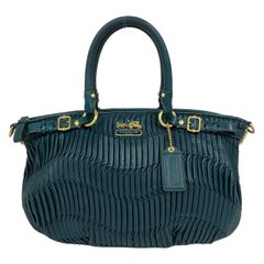 超美品 マイケルコース ショルダーバッグ サリバン 30-26030905 超美品 マイケルコース ショルダーバッグ サリバン 30-26030905 - メルカリ