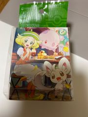 (未開封)ポケモンカード コレクションファイル プロ ピカチュウ ポケモンカードゲーム コレクションファイル プロ ピカチュウ ｜【公式