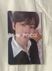 RIIZE ソンチャン ODYSSEY Weverse JAPAN ラキドロ