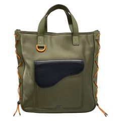 GUCCI(グッチ) ショルダーバッグ GGプラス・GGスプリーム 203520