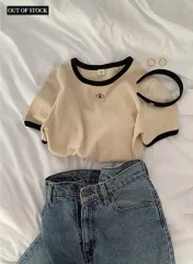 モデストムード ムードT