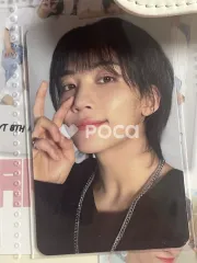 Seventeen ジョンハン セブチ SPILL THE FEELS OLIVE YOUNG