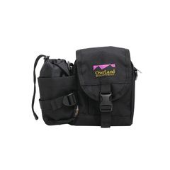 Overland ビームス別注 スパイダーウェブ ショルダーバッグ - メルカリ