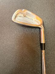 Titleist black vapor T200 5番アイアン単品 - メルカリ