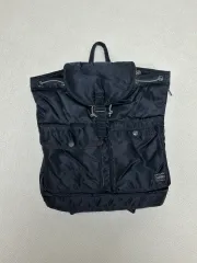 旧モデル ヴィンテージ Porter タンカー バックパック