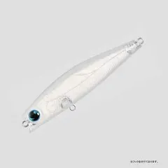 新品 ダイワ(DAIWA) シーバス ミノー モアザン ソラリア コーラルピンク 70F ルアーのサムネイル