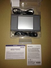 八7511【未使用品】SONY パーソナルコミュニケーター mylo COM-2