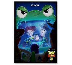 フレーム付-黒-】 映画ポスター スターウォーズ エピソード 3 シスの