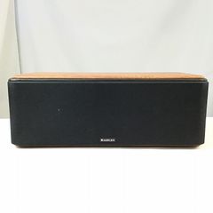 Boston Acoustics XB2 パワードサブウーファー 本体 - メルカリ