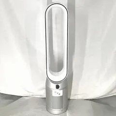 Dyson 空気清浄機 2018年製 2026年最新】Dyson 空気清浄機・イオン発生器の人気アイテム - メルカリ