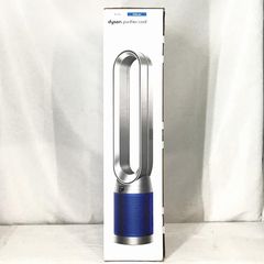 Y♢743 ダイソン 空気清浄機 SP01A 新品未開封品 - メルカリ