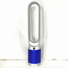 2026年最新】Dyson Purifier Cool 空気清浄ファン TP07 WSの人気