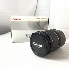 2026年最新】ef-s17-55mm f2.8 is usmの人気アイテム - メルカリ