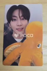 ROMANCE : UNTOLD ENGENE Ver.