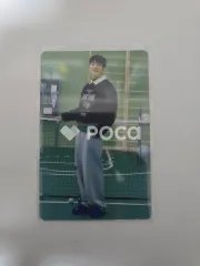 セブチ ウォヌ 2025 SVT 9TH FAN MEETING SEVENTEEN in CARAT LAND トレーディングカードセット