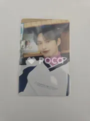 SEVENTEEN ジュン 2025 SVT 9TH FAN MEETING SEVENTEEN in CARAT LAND トレーディングカードセット