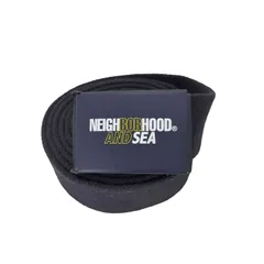 ネイバーフッド NEIGHBORHOOD NHWDS A-BELT  メンズ 表記無 のサムネイル
