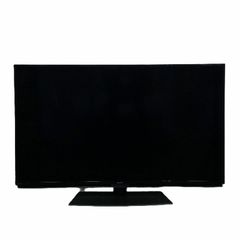 SHARP AQUOS 4T-C45BN1 - メルカリ