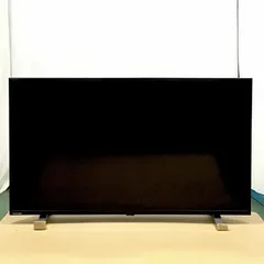 TOSHIBA 40インチ液晶テレビ 2020 40S22 東芝 REGZA 40S22 [40インチ] 価格比較 - 価格.com
