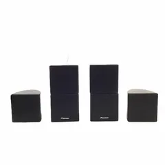 スピーカー・ウーファー Pioneer HTP-S333 Amazon.co.jp: Pioneer 5.1ch サラウンドシステム iPhone/iPod対応 HTP