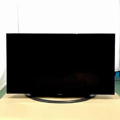 即日受渡❣️全国送料込SHARP 40インチ 液晶テレビ AQUOS HDD録画○ 即日受渡❣️送料込SHARP 4K Android液晶 TV外付けHDD録画対応 - メルカリ
