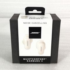 BOSE SLEEPBUDS II 廃盤品 - メルカリ
