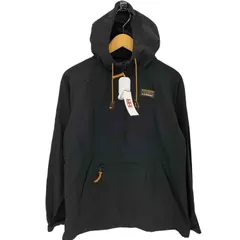 エルエルビーン L.L.Bean クラシックアノラック マウンテンパーカー メンズ  L