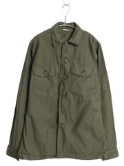 H.R.MARKET ミリタリー カバーオール ジャケット カーキ 36 日本製 