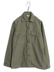 FOB FACTORY モールスキン カバーオール サイズ2 オリーブ - メルカリ