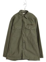 希少】50s ヴィンテージ Airman オープンカラー レーヨンシャツ - メルカリ