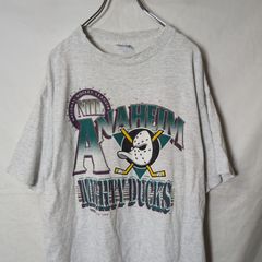 03年USA製Majestic×アスレチックスSPトレーニングTシャツXXL - メルカリ