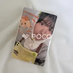 NCT リョウ NCT WISH POP UP [WISH BAKERY] 7万円以上購入