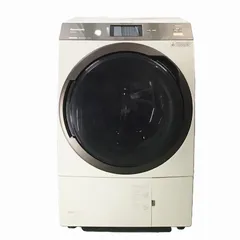 2026年最新】na-vx9900lの人気アイテム - メルカリ
