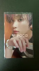 NCT ヘチャン Beatbox DIGIPACK VER. デジパック