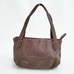 極美品】genten トートバッグ ゲンテン 41580 ソフィーロ ピンク 