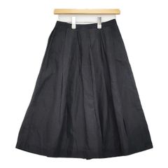 Sefr セファ ASTER サングラス グリーン系 グレー メンズ【中古】5