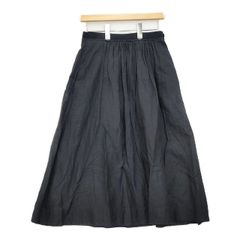 ADELLY アデリー 2WAYジョーゼットブラウス 定価39600円 リボン付き ブラウス シャツ 25SS ライトグリーン レディース【中古】5-1215M∞ ADELLY アデリー 2WAYジョーゼットブラウス 定価39600円 リボン付き