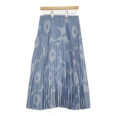 Sefr セファ ASTER サングラス グリーン系 グレー メンズ【中古】5