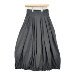 JURGEN LEHL J0112UB582 コットン 半袖Tシャツ カットソー イエロー