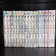 ダイヤのA 46巻・47巻 計2冊セット - メルカリ